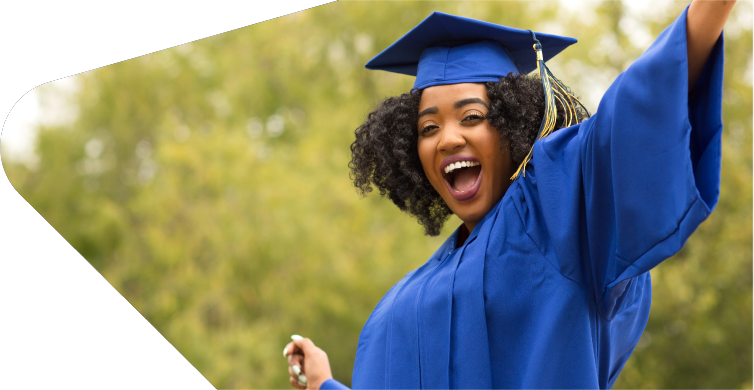HBCU Career And Recruitment Fair